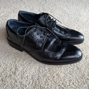 Joseph Abboud Shoes for Men on Sale up to 90% Off: Poshmark Joseph Abboud Shoes for Men on Sale up to 90% Off: Poshmark